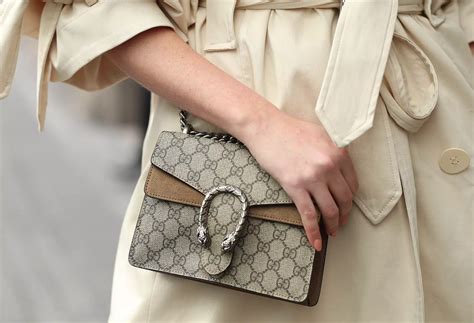 gucci crossbody rosa|gucci crossbody bag outlet.